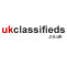 Free Classified Ads, Free Ads, UK Classifieds