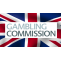 Age-Verification: New Legislation Offers Well Protection for Online Gamblers