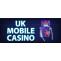 UK Mobile Casino Quick Start Tips
