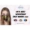 UK’s Best Wholesale Face Masks 2022