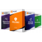 Avast Customer Service +1-914-458-3380 Phone Number For Instant Solutions