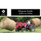 Ultimate Guide: ATVs vs. UTVs