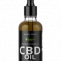 Ultragro Natural CBD Oil Review