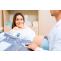 What are the Top Benefits of 4D Ultrasound Imaging during Pregnancy?