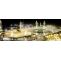 Umrah Package By Bus From Sharjah