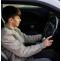 A guide on the speeding fine for new drivers