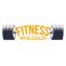 Superb fitness with curling benches | Fitness wholesale