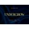 Undergrow Font Free Download Similar | FreeFontify