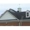 8 Signs Your Roof Needs Emergency Repairs | My Decorative