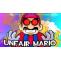 Unfair Mario APK - Best free online APK file download site