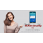[Solved] How to Uninstall McAfee from Android Mobile-iOS/ iPhone? #MSN