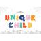 Unique Child Font Download Free | DLFreeFont