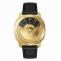 Unisex Versace Dylos watches - Exotic Diamonds