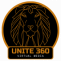 High Quality Virtual Tours for Any Size Business in WA - Unite 360 Media