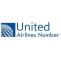 United Phone Number  - United Airlines Number