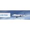 United Airlines Reservations +1-855-948-3805: Official Site, Book a Flight