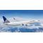 Get United Airlines Telefono Number
