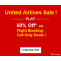 United Airlines Booking +1-800-962-1798