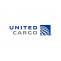 United Cargo joins hands with WebCargo by Freightos for booking portal | Air Cargo