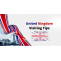 Your United Kingdom Visiting Tips from The UK Visa Consultants in Hyderabad  - Visa Tech