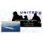 talk to united airlines live person