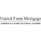 How Do Interest Rates Affect Farmers? - United Farm Mortgage