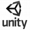 Unity Training In Surat | Vasundhara Coaching | Get Internship | Get 100% Placement | Learn Unity | Game         Development | Learn Game Development Paradigm | Learn Advanced Game | Game Deployment