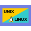 Unix Vs. Linux: What’s the Difference? - Chandigarh Info