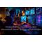 Unleashing the Potential of Linux Automation: Expert Insights and Strategies - WriteUpCafe.com