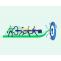 #1 Selenium Training in Chennai | Learn Selenium Automation - Testleaf