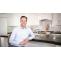 Phoenix Property Management - Property Management Phoenix AZ