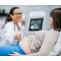 Most Important Nutrients to Eat During Pregnancy 