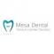 Mesa Dental: Promoting Oral Health and Wellness in the Community - TheOmniBuzz