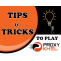 Tips and Tricks To Play Proxy Khel - Proxy Khel