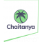 Microfinance Companies in Karnataka | Chaitanya India