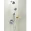 thermostatic shower valves