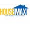 HouseMax Inc.