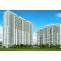 Ready to Move DLF Camellias Gurgaon | Camellias Floors Resale