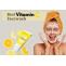 How to Choose the Best Vitamin C Face Wash