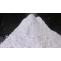 Supplier of Talc Powder in Thailand | Pratibha Refractory Minerals