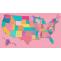 50 United states of America state and capital and Abbreviations - kokolevel