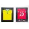 How do you frame football shirts?   | Football Shirt Frames