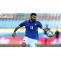 Italy Football World Cup: Belotti and Locatelli earn Italy win in Bulgaria &#8211; Football World Cup Tickets | Qatar Football World Cup 2022 Tickets &amp; Hospitality