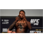 Israel Adesanya Net Worth, Career Earning &#038; Next Fight | The UFC News