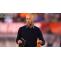 England Vs USA &#8211; Gregg Berhalter’s USMNT system is mostly the right fit, but adjustments are needed &#8211; Football World Cup Tickets | Qatar Football World Cup Tickets &amp; Hospitality | FIFA World Cup Tickets