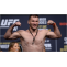 Stipe Miocic net worth 2021 | The UFC News