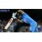Openers and Cricket World Cup ace climb closer to ranking