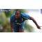 England to unleash Jofra Archer against Pak ahead T20 World Cup