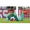 Costa Rica Football World Cup &#8211; Keylor Navas risks his future against Real Madrid &#8211; FIFA World Cup Tickets | Qatar Football World Cup Tickets &amp; Hospitality | Qatar World Cup Tickets