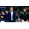 Rugby World Cup - Johnny Sexton reveals regret over Jaco Peyper - Rugby World Cup Tickets | Olympics Tickets | British Open Tickets | Ryder Cup Tickets | Women Football World Cup Tickets | Euro Cup Tickets